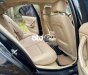 BMW 320i  320i sx 2010 nhập 2.0 2010 - BMW 320i sx 2010 nhập 2.0