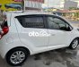 Chevrolet Spark spack 2016 bản đủ LT abs gia đình 2016 - spack 2016 bản đủ LT abs gia đình