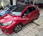 Honda Brio   RS 2021 - HONDA BRIO RS