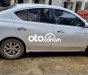 Nissan Sunny Cần bán xe chính chủ không đâm đụng va chạm 2020 - Cần bán xe chính chủ không đâm đụng va chạm