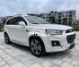 Chevrolet Captiva cần bán xe captyva ltz 2017 6v km 2017 - cần bán xe captyva ltz 2017 6v km