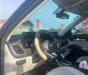 Kia Seltos 2020 - giá 565tr
