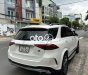 Mercedes-Benz GLE 450  GLE 450 sx 2020 siêu chất bao test 2020 - Mercedes Benz GLE 450 sx 2020 siêu chất bao test