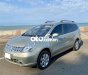 Nissan Grand livina Bán xe Tự Động Nhật Bản 2011 - Bán xe Tự Động Nhật Bản