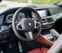 BMW X6 2023 - mới 100%, đủ màu, giảm sâu mấy trăm triệu cho khách mua xe em Dương tháng 7, giao ngay