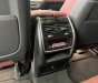 BMW X6 2023 - mới 100%, đủ màu, giảm sâu mấy trăm triệu cho khách mua xe em Dương tháng 7, giao ngay