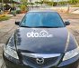 Mazda 6 Bán xe gia đình sử dụng,  đời 2004 2003 - Bán xe gia đình sử dụng, Mazda6 đời 2004