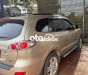 Hyundai Santa Fe santafe 2008 máy xăng 2 cầu 2008 - santafe 2008 máy xăng 2 cầu