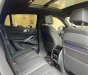 BMW X6 2023 - mới 100%, đủ màu, giảm sâu mấy trăm triệu cho khách mua xe em Dương tháng 7, giao ngay
