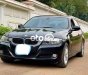 BMW 320i  320i sx 2010 nhập 2.0 2010 - BMW 320i sx 2010 nhập 2.0