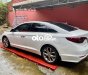 Hyundai Sonata Bán  sx2015 chính chủ 2015 - Bán sonata sx2015 chính chủ