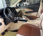 Mitsubishi Xpander lên đời cần bán  2019 tự động 2019 - lên đời cần bán xpander 2019 tự động