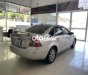 Ford Focus  1.8 SỐ SÀN GIÁ CỰC RẺ MUA NGAY KẺO LỠ 2005 - FOCUS 1.8 SỐ SÀN GIÁ CỰC RẺ MUA NGAY KẺO LỠ