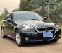 BMW 320i  320i sx 2010 nhập 2.0 2010 - BMW 320i sx 2010 nhập 2.0