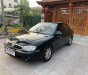 Kia Spectra 2005 - Xe đẹp,đăng kiểm dài, sang tên nhanh gọn