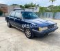 Toyota Camry Cần Bán   1985 Phun Xăng Điện Tử 1985 - Cần Bán Toyota Camry 1985 Phun Xăng Điện Tử