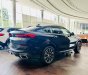 BMW X6 2023 - Giá tốt nhất toàn quốc, mới 100%, đủ màu, giảm sâu mấy trăm triệu cho khách mua xe em Dương tháng 7