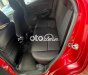 Honda Brio   RS 2021 - HONDA BRIO RS