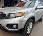 Kia Sorento Sx 2011 Nhập khẩu Hàn Quốc 2011 - Sx 2011 Nhập khẩu Hàn Quốc