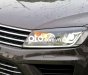 Volkswagen Touareg   V6 model 2017 2017 - Volkswagen Touareg V6 model 2017