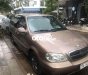 Kia Carnival   2008 máy 2.5 số tự động sx 2008. 170 2009 - Kia Carnival 2008 máy 2.5 số tự động sx 2008. 170