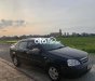 Chevrolet Lacetti GIa đình nâng đời xe nen cần ban chervolet 2014 đẹ 2014 - GIa đình nâng đời xe nen cần ban chervolet 2014 đẹ