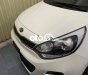 Kia Rio    2015 - Kia Rio Hatchback