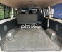 Toyota Hiace cần bán xe chính chủ 2006 - cần bán xe chính chủ