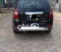 Chevrolet Captiva 2007 - captiva