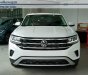 Volkswagen Teramont 2023 - Volkswagen Teramont 2023 ưu đãi giảm liền 300 triệu 