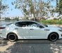 Kia Optima Chính chủ bán  2015 2015 - Chính chủ bán Optima 2015