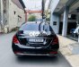 Mercedes-Benz S450 Mecedea S450 mua và đăng ký lần đầu 6/2021 2020 - Mecedea S450 mua và đăng ký lần đầu 6/2021
