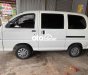 Daihatsu Citivan   đời 2007 xe chất 2007 - daihatsu citivan đời 2007 xe chất