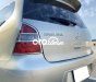 Nissan Grand livina Bán xe Tự Động Nhật Bản 2011 - Bán xe Tự Động Nhật Bản