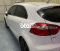 Kia Rio    2015 - Kia Rio Hatchback