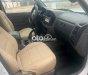 Mitsubishi Pajero  Pajjero v73 sx 2001 2001 - Mitsubishi Pajjero v73 sx 2001