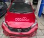 Honda Brio   RS 2021 - HONDA BRIO RS