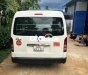 Toyota Hiace cần bán xe chính chủ 2006 - cần bán xe chính chủ