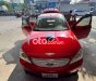Ford Mondeo Bán xe tâm huyết vài kỹ niệm *** 2004 - Bán xe tâm huyết vài kỹ niệm ***
