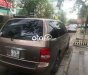 Kia Carnival   2008 máy 2.5 số tự động sx 2008. 170 2009 - Kia Carnival 2008 máy 2.5 số tự động sx 2008. 170