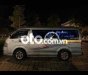 Toyota Hiace Cần bán  Super Wagon Tải  2011 - Cần bán Toyota Super Wagon Tải Van