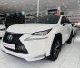 Lexus NX 200T 2015 - 1 tỷ 390 Triệu Đồng 