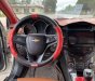 Chevrolet Cruze 2016 - Giá 318 triệu odo 8v thương lượng thoải mái