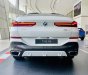 BMW X6 2023 - mới 100%, đủ màu, giảm sâu mấy trăm triệu cho khách mua xe em Dương tháng 7, giao ngay