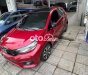 Honda Brio   RS 2021 - HONDA BRIO RS