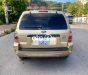 Ford Escape for  2004 2.3 AT 4x4 2004 - for escape 2004 2.3 AT 4x4