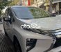 Mitsubishi Xpander lên đời cần bán  2019 tự động 2019 - lên đời cần bán xpander 2019 tự động