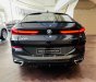 BMW X6 2023 - Giá tốt nhất toàn quốc, mới 100%, đủ màu, giảm sâu mấy trăm triệu cho khách mua xe em Dương tháng 7