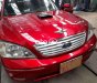 Ford Mondeo Bán xe tâm huyết vài kỹ niệm *** 2004 - Bán xe tâm huyết vài kỹ niệm ***