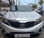 Kia Sorento Sx 2011 Nhập khẩu Hàn Quốc 2011 - Sx 2011 Nhập khẩu Hàn Quốc